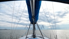 Beneteau Cyclades 43.4